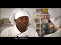 International Culinary School at The Art Institutes