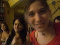 Er craso Euroandr�