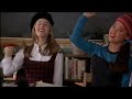 new fan vid!
hope you enjoy it :)

this video is purely fan made, no copyright infringement intended