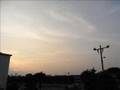 timelapse2