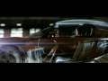 50_Cent_ft._Justin_Timberlake_and_Timbaland_-_AYO_Technology
