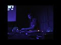David Moleon presentacion Tech on Recs 05 part 1