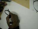 Cinik Handstyle Cinik Handstyle