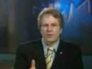 Question Period
