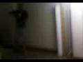 videos de Dança da Vassoura