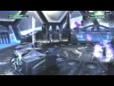 Star Wars Force Unl. \