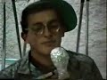 Vollon 1994 - camposcuola di seconda media Vollon 1994 - camposcuola di seconda media
