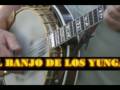 Click here to watch this video LOS YUNGAS DEL PERU, EL CHISME