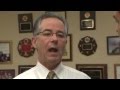 Racist Mayor in hotwater after TACO comment in the news (East Haven, CT). Gone Viral.