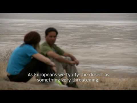 Headscarf vs. Beani - Iran Ski Trip English Part2