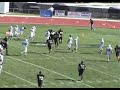 Brandon Landry #7 UMR Top rated WR Brandon Landry #7 UMR Top rated WR