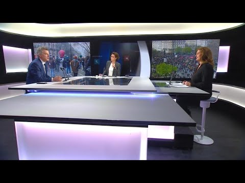 Image de prévisualisation YouTube