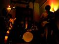 The Coffeemakers- Junk