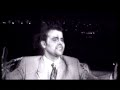 مهند محسن - انت تدلل --البوم حب جنوني 1997
