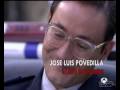 CUCA 4