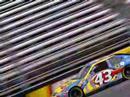 2008-05-24 | Bobby labonte ~> bobby labonte...motor sport  (00:22)