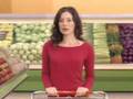 Old Old Navy Commercial