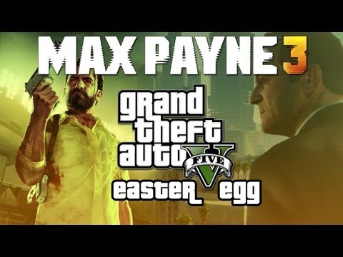 GZ Video