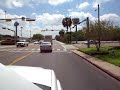 Beeville Texas - In town 1 Beeville Texas - In town 1