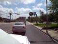 Beeville Texas - In town 1