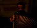 Impreza u Benka:) Benek wymiata
