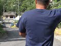 MVI_4765.AVI
