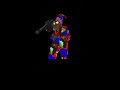 HL2 Combine Elite Camo soldier? HL2 Combine Elite Camo soldier?