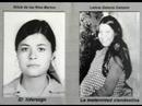 Imagen de previsualización de YouTube