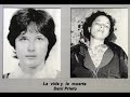 En el pa�s de la libertad - Le�n Gieco