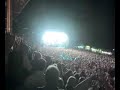 UB40 LIVE AT EPSOM RACECOURSE - SUMMER 06 UB40 LIVE AT EPSOM RACECOURSE - SUMMER 06
