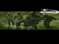 saian supa crew raz de marée