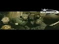 saian supa crew raz de marée
