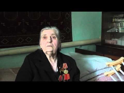 YouTube &ETH;&cent;&Ntilde;&ETH;&micro;&ETH;&sup1;&ETH;&raquo;&ETH;&micro;&Ntilde;