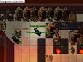 MAD MAGE ROOM QUEST