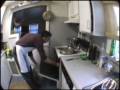 international cooking with zeke 3 international cooking with zeke 3