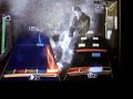 guitar and drums cherub rock rockband 208k guitar and drums cherub rock rockband 208k