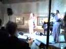 video uploaded from my mobile phone