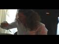 'Amish Cannibals' Blooper Reel