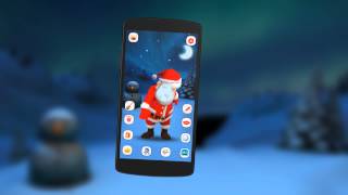 video-thumbnail