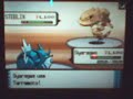 [wi-fi] Zargon vs Carmine96