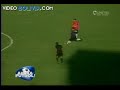 Wilstermann 0 x 0 Oriente Petrolero