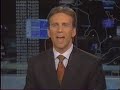 Haunt on the Hill, Global News Night - October 31st, 2008