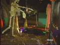 videos de Haunt on the Hill, Global News Night - October 31st, 2008