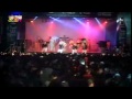 GRUPO MELAO  (3)