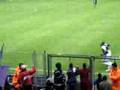 TFC-Bordeaux - fin du match explosion