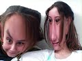 PhotoBooth Fun (Shut Up)