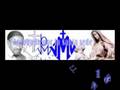 videos de Juventud Mariana Vicentina (JMV)