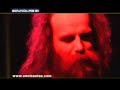 Uwe Banton & Sharp Axe Band, \"Race\" Uwe Banton & Sharp Axe Band, \"Race\"