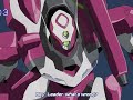 Eureka Seven Ep 24 Part 1 Eureka Seven Ep 24 Part 1