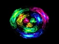Skytech - Sirens (Original Mix)